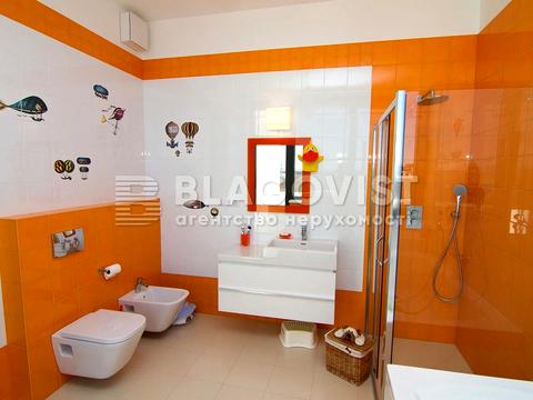 будинок за адресою Черкаська вул.