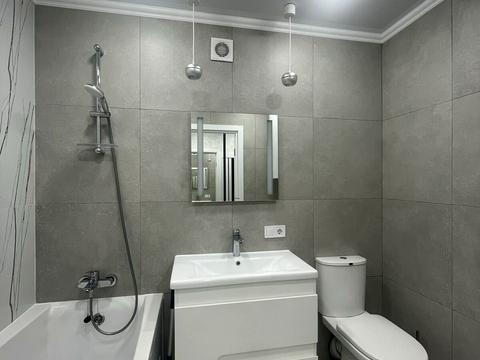 квартира за адресою Рудненська вул. (Білогорська), 8