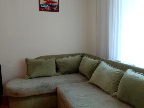 квартира за адресою Добровольців вул. (Маршала Говорова), 10