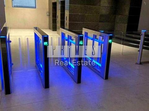 коммерческая по адресу Лейпцигская ул., 15