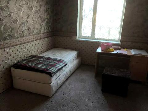 дом по адресу Новий