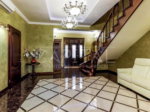 дом по адресу Киевская ул.