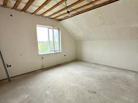 будинок за адресою правди