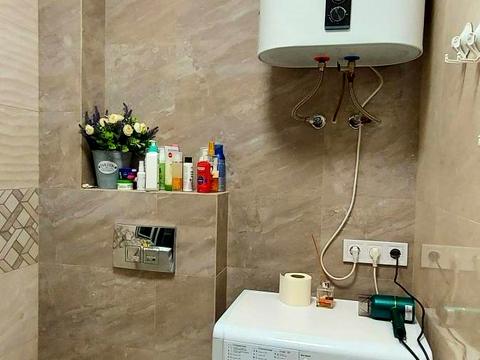 квартира за адресою Павла Чубинського вул., 8В