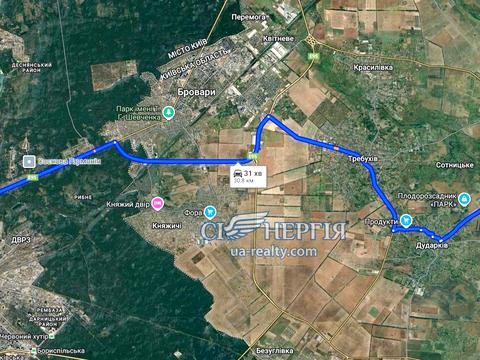 будинок за адресою 6-та Садова