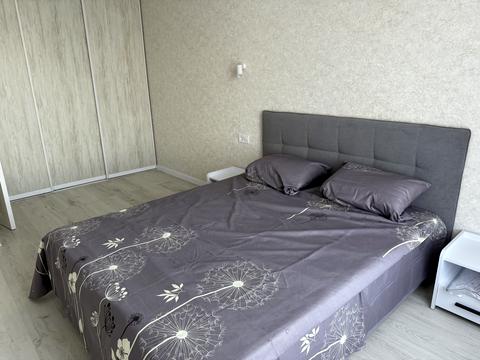 квартира по адресу Соборная ул., 122