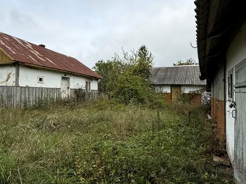 дом по адресу Грушевського, 3