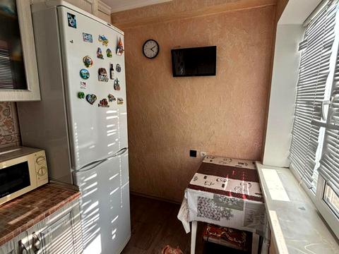 квартира за адресою Кубанської України вул. (Маршала Жукова), 15/13