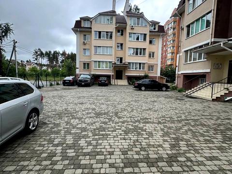 квартира по адресу Літературна ул. (Чехова), 7-Г