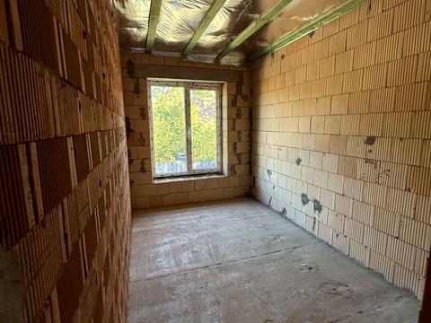 будинок за адресою Олени Теліги вул. (Лермонтова)