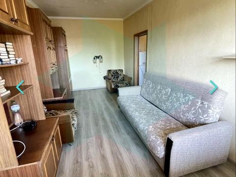 квартира по адресу Піхоти Короля ул. (Лизы Чайкиной), 3