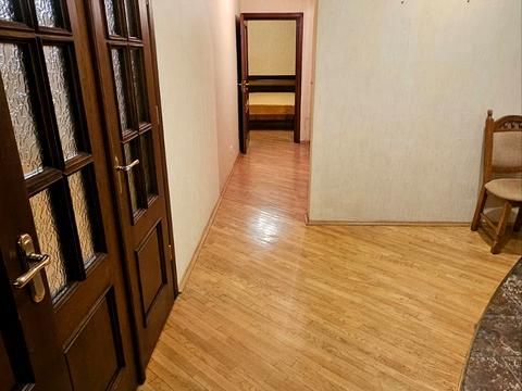 квартира за адресою Північна вул. (Північна), 6