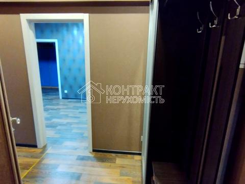 квартира по адресу Армейский въезд, 5