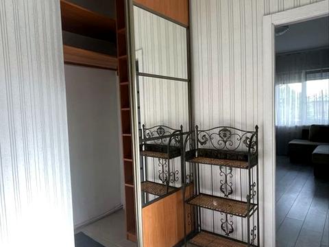 дом по адресу с. Рясное-русское, Брюховицька