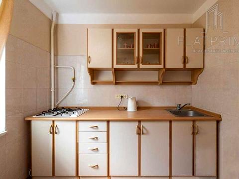 квартира за адресою Русанівський бульв., 9