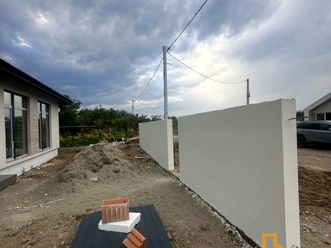 дом по адресу с. Минай, Народна