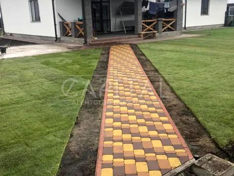 будинок за адресою Медова, 6