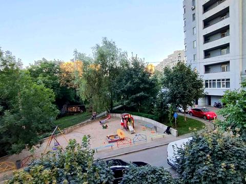 квартира за адресою Феодосійська вул., 1-А