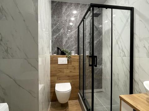 квартира за адресою Курортний пров., 2