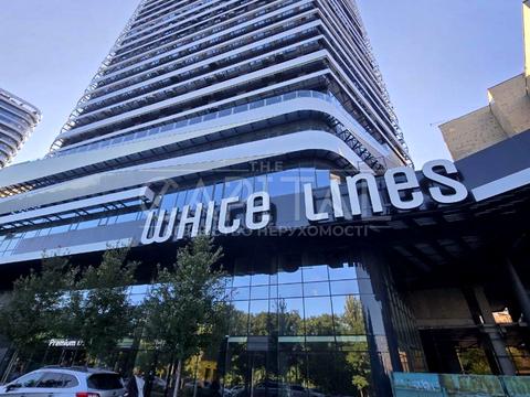 комерційна за адресою Голосіївський просп. (40-річчя Жовтня), 78/2