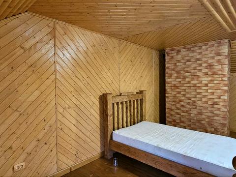 дом по адресу с. Посич, Лесі українки