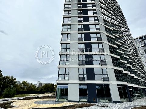 квартира за адресою Зарічна вул., 7