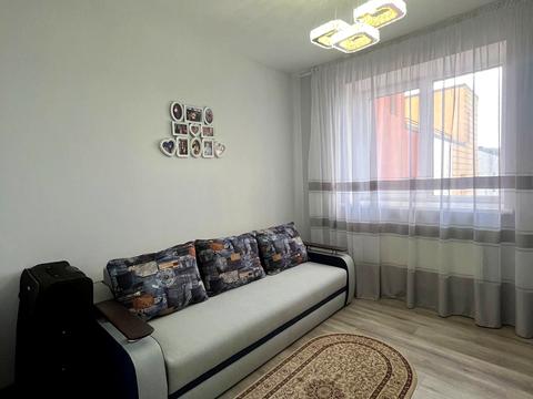 квартира за адресою Незалежності, 115а