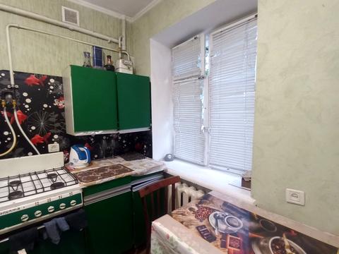 квартира по адресу Василя Червонія ул. (Гагаріна), 10