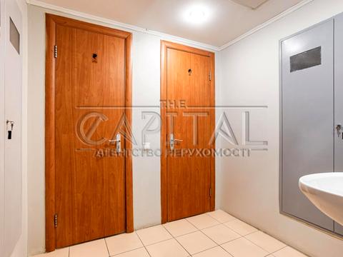 комерційна за адресою Київ, Тараса Шевченка бульв., 33