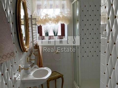 будинок за адресою Виноградна вул.