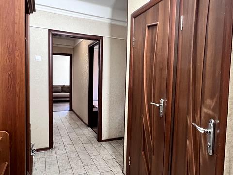 квартира за адресою Ігоря Турчина вул. (Василя Блюхера), 4