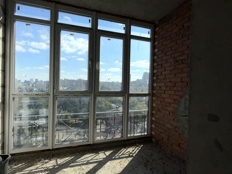 квартира по адресу Владимира Антоновича ул. (Свердлова), 36