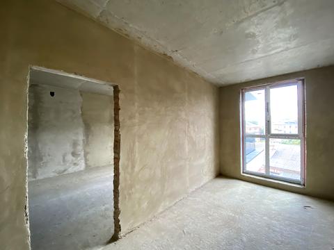 квартира за адресою Архітектора Артинова вул., 52