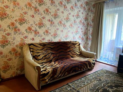 квартира по адресу Героев Днепра ул., 51