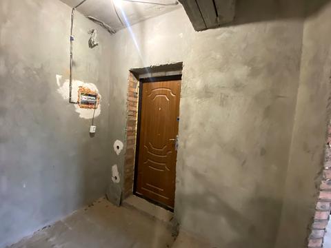 квартира за адресою 2-й Юності пров., 18а