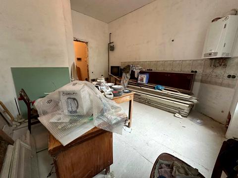 квартира по адресу Михаила Мулика ул. (Гаркуші), 3