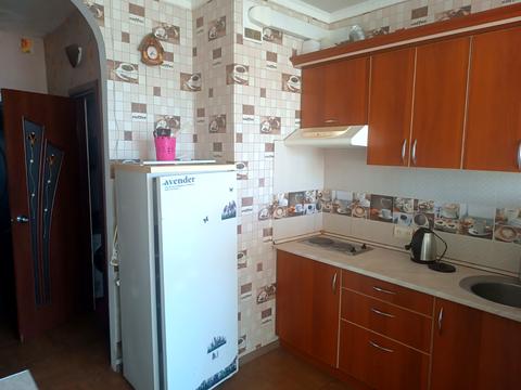 квартира за адресою Жамбила Жабаєва вул. (Кузьминська), 22