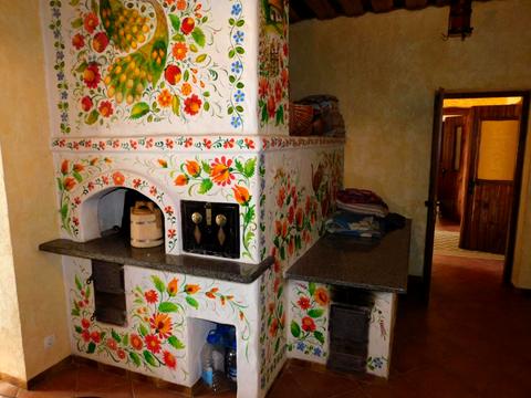 будинок за адресою Бориславська вул.