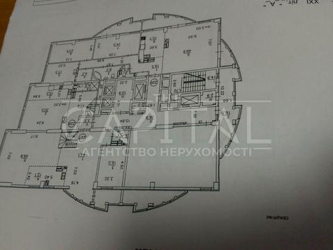 квартира за адресою Павла Тичини просп., 18-Б