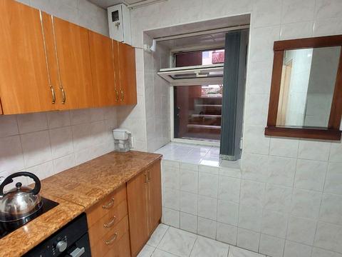 квартира за адресою Маразліївська вул., 48