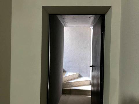 дом по адресу Евгения Патона ул.