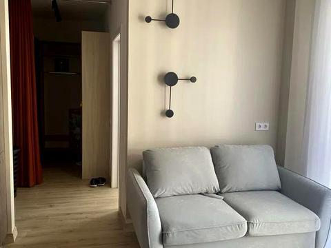 квартира за адресою Тараса Шевченка вул., 27