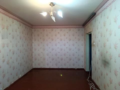 квартира за адресою Червоної Калини просп. (Володимира Маяковського), 14/13
