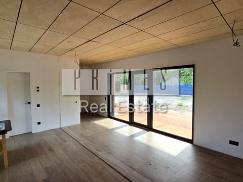 будинок за адресою Центральна вул. (Пролетарська)