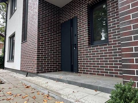 дом по адресу Мичурина ул.