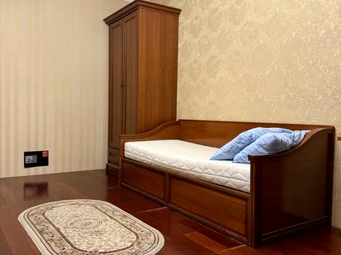 квартира по адресу Патриарха Мстислава Скрипника ул., 40