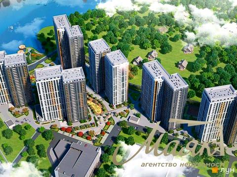 комерційна за адресою Дніпровська набережна вул., 16-Д