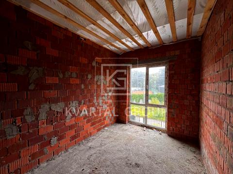 дом по адресу Лісова