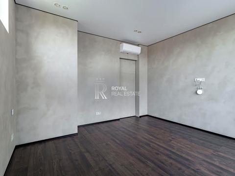 дом по адресу Абрикосовая ул.