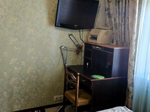 квартира за адресою Героїв Дніпра вул., 34-А